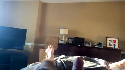 Backbay90 online show from October 2025 12:13:02 PM