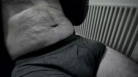 Armin online show from October 2025 07:14:02 PM