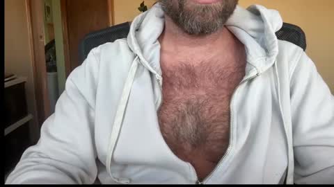 backroadboy online show from December 2024 07:36:01 PM