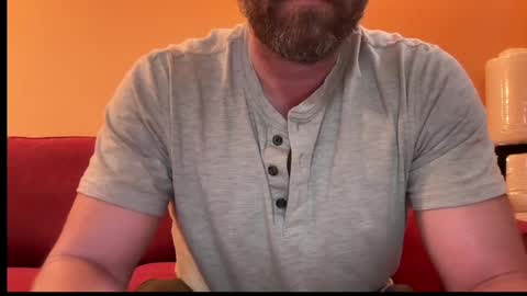 backroadboy online show from December 2024 05:33:02 PM