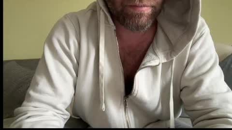 backroadboy online show from January 2025 07:43:01 PM