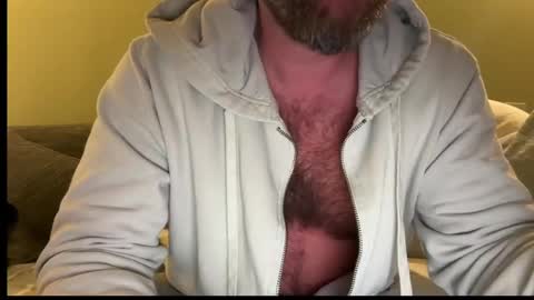 backroadboy online show from January 2025 02:00:02 AM