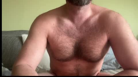 backroadboy online show from January 2025 06:33:02 PM