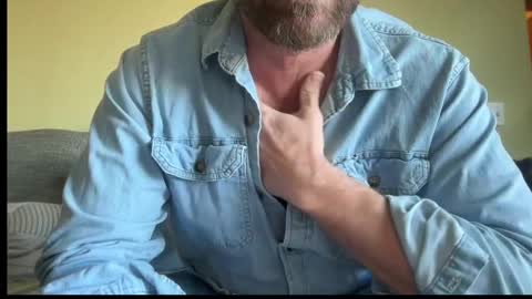 backroadboy online show from January 2025 08:02:02 PM