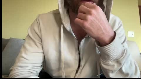 backroadboy online show from March 2025 01:25:02 PM