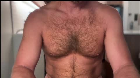 backroadboy online show from September 2025 01:35:01 PM