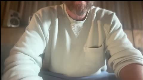 backroadboy online show from October 2025 02:15:01 PM