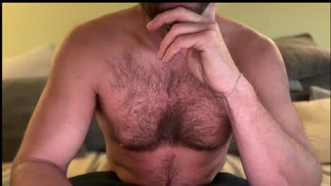 backroadboy online show from November 2025 12:39:02 PM