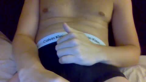 Snapshot of bacoishere6 chatting on October 2025 12:00:01 AM Baco online show from October 2025 12:00:01 AM