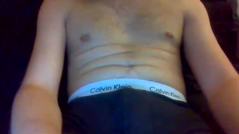 Snapshot of bacoishere6 chatting on November 2025 01:15:01 AM Baco online show from November 2025 01:15:01 AM