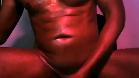 bad_bad_m online show from January 2025 04:18:02 AM