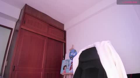 Bratty Lanita - independent online show from October 2025 07:03:02 PM