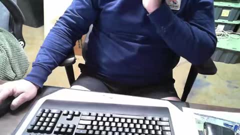 Snapshot of bad_dad158 chatting on November 2025 01:05:01 AM bad_dad158 online show from November 2025 01:05:01 AM