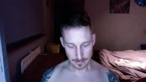 Snapshot of bad_dad43 chatting on January 2025 02:09:01 AM Bad dad43 online show from January 2025 02:09:01 AM