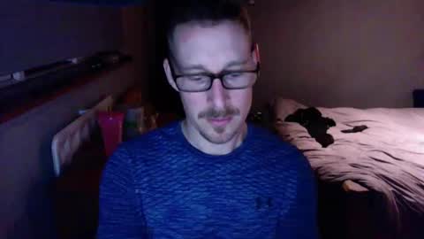 Snapshot of bad_dad43 chatting on January 2025 09:20:01 PM Bad dad43 online show from January 2025 09:20:01 PM