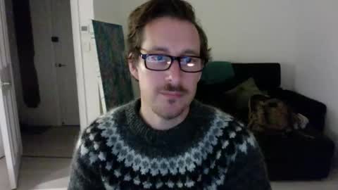 Snapshot of bad_dad43 chatting on October 2025 10:21:01 PM Bad dad43 online show from October 2025 10:21:01 PM