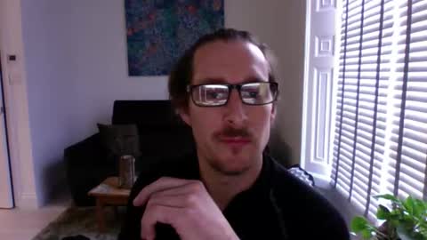 Snapshot of bad_dad43 chatting on December 2025 09:13:02 AM Bad dad43 online show from December 2025 09:13:02 AM