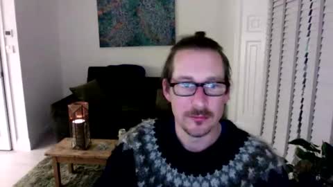 Snapshot of bad_dad43 chatting on December 2025 09:30:01 PM Bad dad43 online show from December 2025 09:30:01 PM