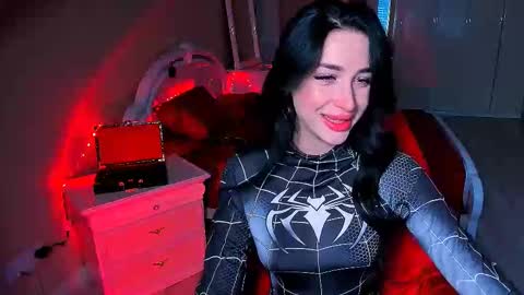 Miss Desire...do you remember online show from December 2024 11:11:02 AM