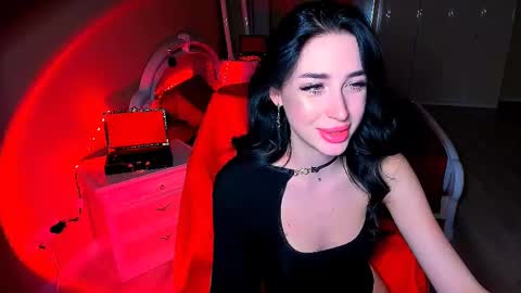 Miss Desire...do you remember online show from December 2024 02:19:02 PM