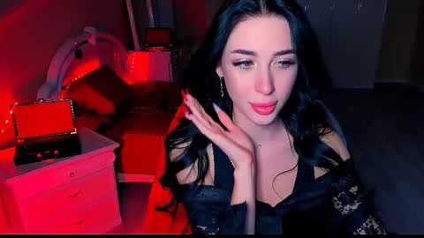 Miss Desire...do you remember online show from December 2024 11:30:01 AM