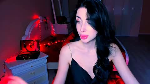 Miss Desire...do you remember online show from January 2025 11:45:02 AM