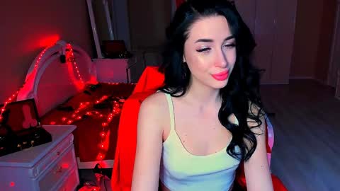 Miss Desire...do you remember online show from January 2025 06:52:01 AM