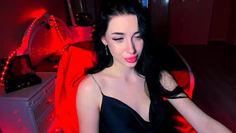 Miss Desire...do you remember online show from January 2025 01:16:02 PM