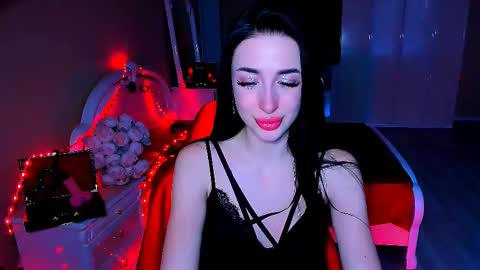 Miss Desire...do you remember online show from February 2025 07:21:01 AM