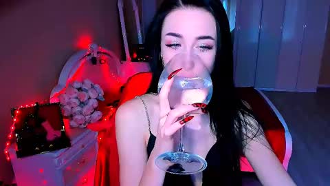 Miss Desire...do you remember online show from February 2025 11:21:02 AM