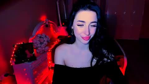 Miss Desire...do you remember online show from February 2025 03:05:01 PM