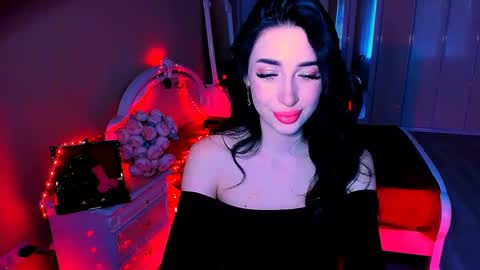 Miss Desire...do you remember online show from February 2025 06:43:02 AM