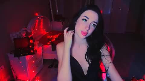 Miss Desire...do you remember online show from October 2025 10:45:02 AM