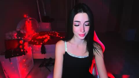 Miss Desire...do you remember online show from October 2025 07:51:02 AM