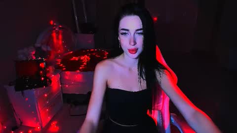 Miss Desire...do you remember online show from October 2025 08:25:02 AM