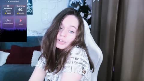 Snapshot of bad_girl009 chatting on December 2024 07:03:02 PM Lin online show from December 2024 07:03:02 PM