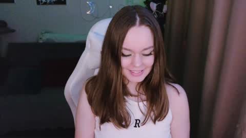 Snapshot of bad_girl009 chatting on January 2025 06:59:02 PM Lin online show from January 2025 06:59:02 PM