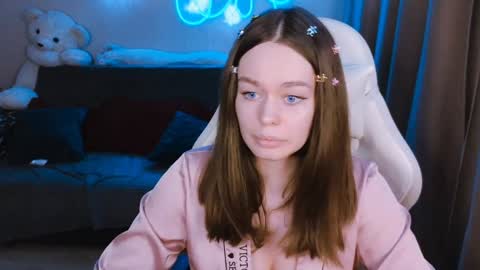 Snapshot of bad_girl009 chatting on January 2025 04:26:01 PM Lin online show from January 2025 04:26:01 PM