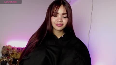 Angeles online show from December 2024 10:34:02 PM