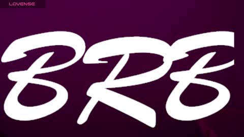 Angeles online show from February 2025 12:09:01 AM