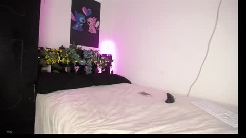 Angeles online show from February 2025 02:06:02 AM
