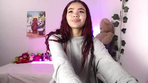 Angeles online show from February 2025 02:53:01 AM