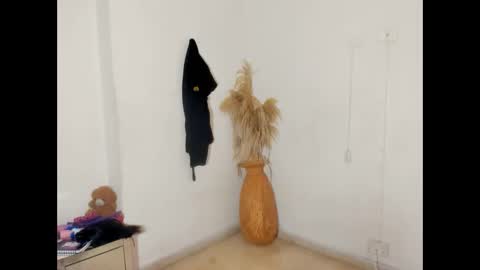 Snapshot of bad_girl_deluxe chatting on November 2025 11:59:01 PM bad_girl_deluxe online show from November 2025 11:59:01 PM