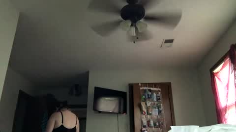 badbi1000 online show from September 2025 10:26:01 PM