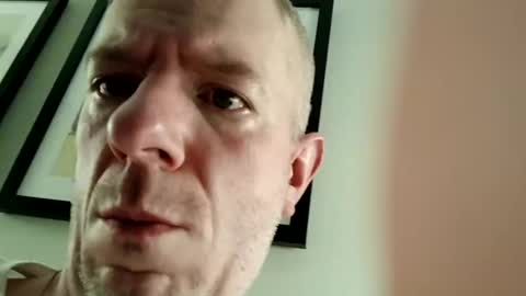 badboi online show from November 2025 01:45:01 PM