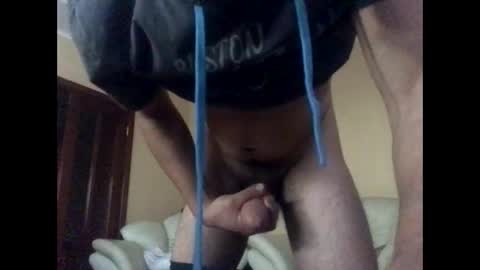 Snapshot of badboss13 chatting on March 2025 02:59:01 PM badboss13 online show from March 2025 02:59:01 PM