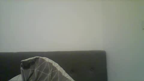 badboy33000182893 online show from November 2025 12:23:01 AM