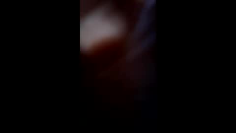 Badboy95 online show from March 2025 02:37:02 AM