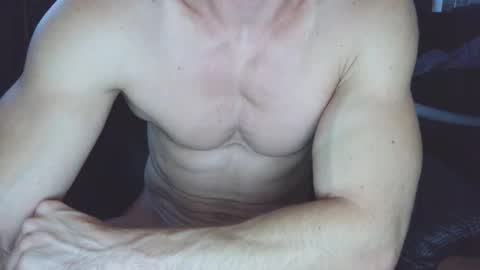 Snapshot of badboy951337 chatting on October 2025 03:07:02 PM Badboy95 online show from October 2025 03:07:02 PM