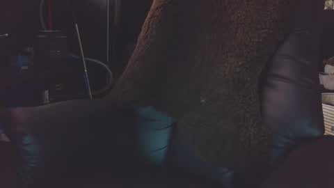 Snapshot of badboy951337 chatting on October 2025 04:16:01 PM Badboy95 online show from October 2025 04:16:01 PM